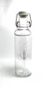 Soulbottle Trinkflasche 0,6 l Just breath Produktbild-Vorschau 10