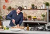 Tefal×Jamie Oliver Cook’s Classic 7-teiliges Topfset | Produktbild-Vorschau 5