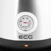 ECG RK 1705 Metallico | rychlovarná konvice | objem 1,7 l | Náhled obrázku produktu 7