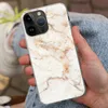MuchoWow® Handyhülle Schutzhülle Hülle für Apple iPhone 14 Produktbild-Vorschau 5