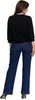 Moraj | Damenbluse Bombshell - Locker - Elegantes Design - Produktbild-Vorschau 7