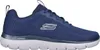 Skechers Botas Summits-Torre, modelo 232395NVGY Vista previa de la imagen del producto 15