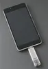 Hama USB-Stick C-Laeta, USB-C, USB 3.1, 32GB Produktbild-Vorschau 4