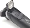 Philips Rasierer Elektrorasierer Herrenpflege S9000 Lift Produktbild-Vorschau 7