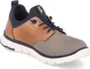 Salamander Herren Sneaker E31ASB6069115263 Farbe: Beige Produktbild-Vorschau 18