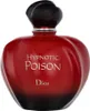 A studio shot of a red Dior Hypnotic Poison perfume bottle against a white background. Náhled obrázku produktu