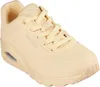 Skechers Uno stand on Air Sneaker Gelb Produktbild-Vorschau 4
