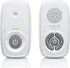 Motorola Nursery AM21 Audio-Babyphone – Digitaler Monitor Produktbild-Vorschau 3