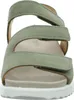scarpe Legero 20007817520 Anteprima dell’immagine prodotto 31