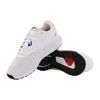 Reebok Schuhe Liquifect 90 2, GY9811 Produktbild-Vorschau 4