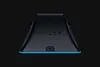 RAZER Schnellladestation für PS5 Controller – Blau Produktbild-Vorschau 6