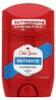 Old Spice Whitewater DST, 50 ml, Mannen Productafbeelding-voorbeeld 2