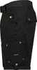 Geographical Norway - Short - SU1106H-Noir - Herren - L Produktbild-Vorschau 4