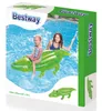 Bestway Schwimmtier "Crocodile", 168 x 89 cm, 41010 Produktbild-Vorschau 25