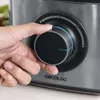 Robot da cucina CECOTEC, 2000 W, 2 velocità, contenitore da Anteprima dell’immagine prodotto 8