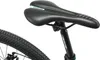 BIKESTAR Fully Mountainbike 26 Zoll | 15 Zoll Rahmen, 21 Produktbild-Vorschau 8