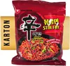Nong Shim Ramen Shin Ramyun Stir Fry süss scharf 20x131g Produktbild-Vorschau 1