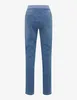 Raphaela Damen Jeans für Damen in unifarben uni Produktbild-Vorschau 5