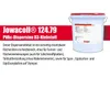 Jowat Jowacoll 124.79 Flächenleim 10 kg Set inkl. Produktbild-Vorschau 4