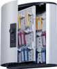 DURABLE Cassetta portachiavi KEY BOX CODE 36 con serratura Anteprima dell’immagine prodotto 6