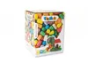 Small foot 11817 Náhled obrázku produktu 17