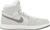 Nike Sportswear svetlo šedá 44,5 Náhľad obrázku produktu 3
