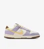 Nike Dunk Low PRM "Lilac Bloom", Lila, Größe: 36 Produktbild-Vorschau 3