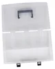 Plastový organizér NUN 359x238x85 mm Anteprima dell’immagine prodotto 11