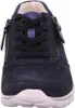 Gabor Comfort Rollingsoft Cuir bleu foncé Taille : 41 Voir les images du produit 26