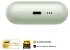 Huawei Freebuds Pro 4, Bezdrôtový, Hovory / hudba / šport / Náhľad obrázku produktu 4