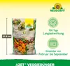 Neudorff  - Azet VeggieDünger 750 g Produktbild-Vorschau 3