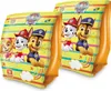 Mondo petites bandes Patrouille des pattes Voir les images du produit 6
