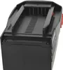 vhbw 2x Akku kompatibel mit Hilti TE6-A36, TE 7A, TE7A, TE Produktbild-Vorschau 6