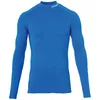 uhlsport Baselayer Tight DISTINCTION PRO- TURTLE NECK Produktbild-Vorschau 4