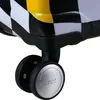 American Tourister trolley Wavebreaker Disney Spinner 77 / Voir les images du produit 21