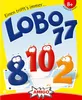 Lobo 77. Kartenspiel Produktbild-Vorschau 4