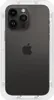 Spigen EZ FIT GLAS.tR, Apple, iPhone 14 Pro, Odoln proti Náhled obrázku produktu 9