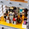 Daily Bugle Náhled obrázku produktu 25