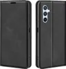 Housse pour Samsung Galaxy A54 5G Housse pour téléphone Voir les images du produit 2