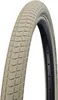 SCHWALBE Reifen "Big Ben" Active Line HS 55-559 (26" x Anteprima dell’immagine prodotto 5
