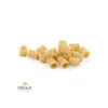 'o Tubettone - Gragnano Pasta IGP 500 gr Fabbrica della Produktbild-Vorschau 2