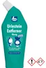 "Dr. Becher" Urinstein Entferner 750 ml Produktbild-Vorschau 1