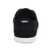 Schuhe Xero Shoes Dillon DLMBLKM Produktbild-Vorschau 5