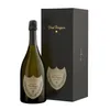 Dom Perignon Blanc Vintage Brut Champagne v dárkovém balení Náhled obrázku produktu 1