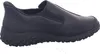 Rieker - Sneaker Ready2Go Anteprima dell’immagine prodotto 15