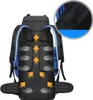 CarryQuest® - Rucksack 90L Nylon mit Regenhülle und Produktbild-Vorschau 12
