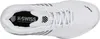 Boty K-Swiss Hypercourt Express 2 06613102M Náhled obrázku produktu 4