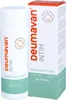 Lotion de lavage intime neutre Deumavan 200 ml Voir les images du produit 4