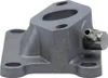 Kolektor dolotowy 16 mm (typ Mikuni) do Yamaha DT 50 R M MX Podgląd zdjęcia produktu 3