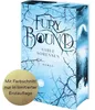 Fury Bound Produktbild-Vorschau 4